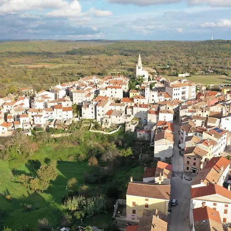 Luxury Glamping Porto Bus Tatil parkı 5*