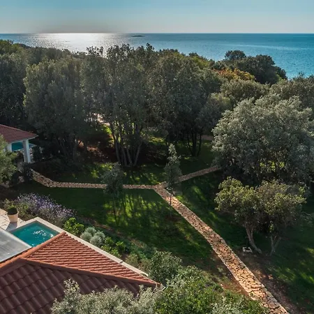 Luxury Glamping Porto Bus Holiday park Bale