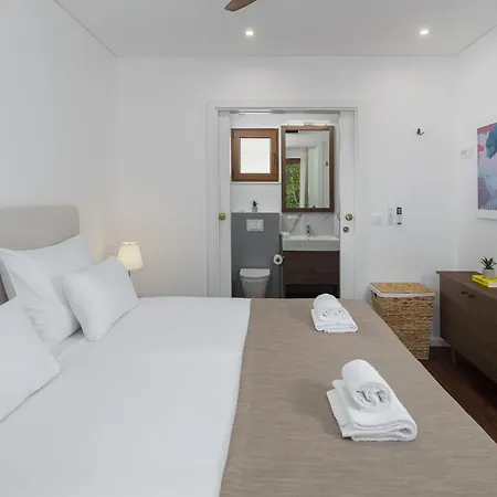 Luxury Glamping Porto Bus 5* Bale