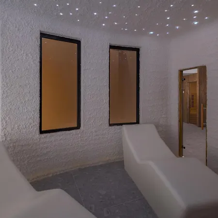 Luxury Glamping Porto Bus